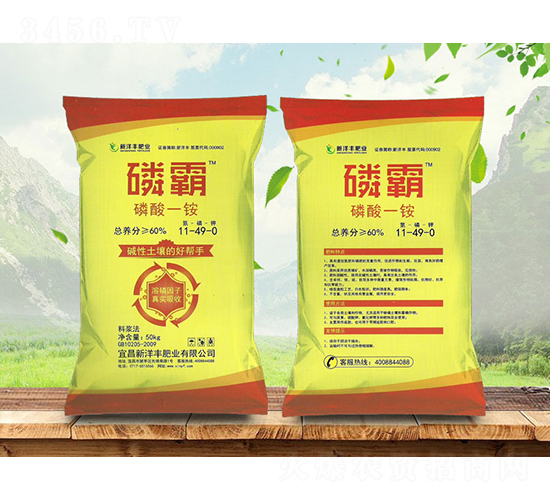 ����һ�@11-49-0-�װ�-���(sh��)�r(n��ng)�Y