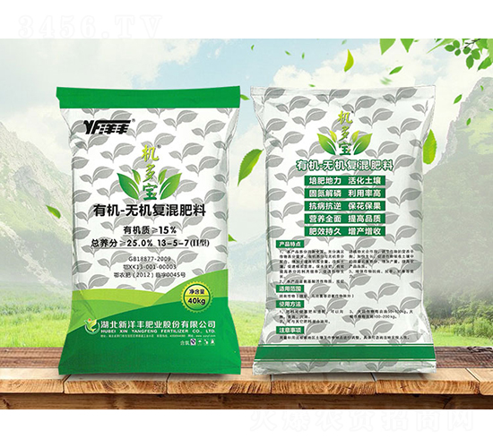 �ЙC(j��)�o(w��)�C(j��)��(f��)�����13-5-7-�C(j��)����-���(sh��)�r(n��ng)�Y