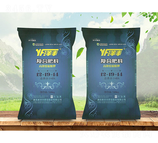 �ߝ��������͏�(f��)�Ϸ���12-19-14-���S-���(sh��)�r(n��ng)�Y