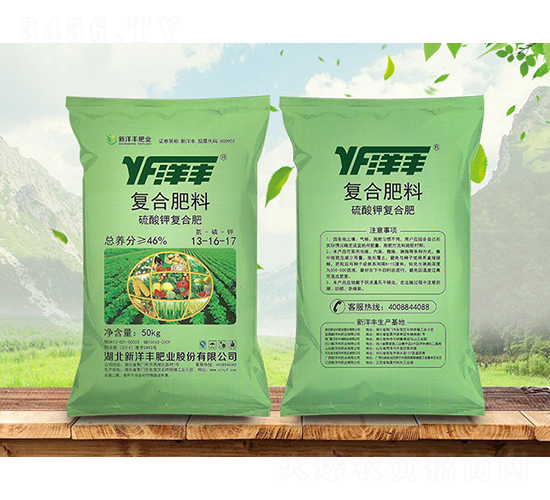 �ߝ��������͏ͺϷ���13-16-17-���S-����r(n��ng)�Y