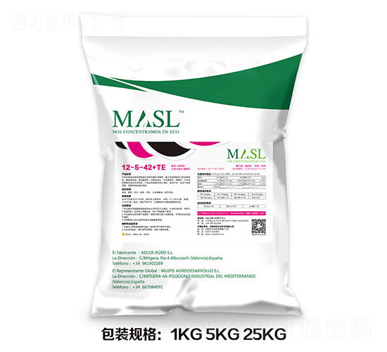 Ħ�����ʹ���Ԫ��ˮ�ܷ���12-5-42+TE-������