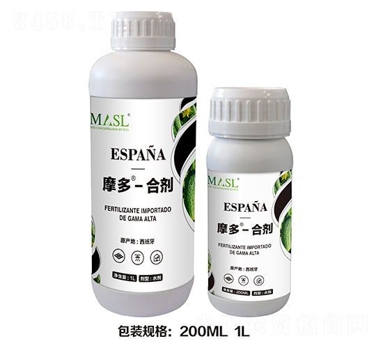 Ħ�ࡤ�τ�-������