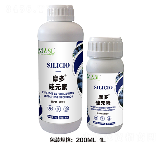 Ħ�ࡤ��-������