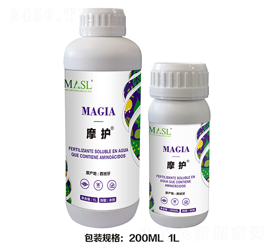 Ħ�o(h��)-������