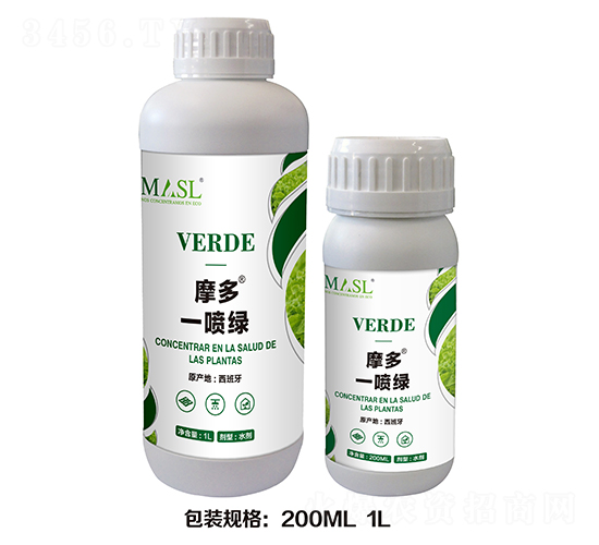 Ħ��һ���G-������