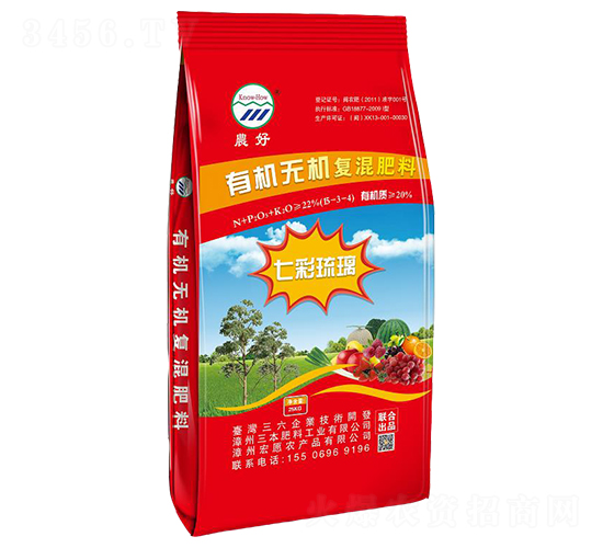 �ЙC(j��)�o(w��)�C(j��)��(f��)�����15-3-4-�r(n��ng)��-��������