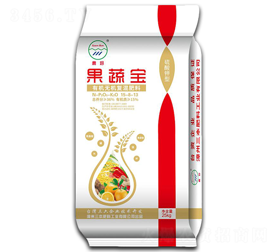 �ЙC(j��)�o(w��)�C(j��)��(f��)�����15-8-13-���ߌ�-��������