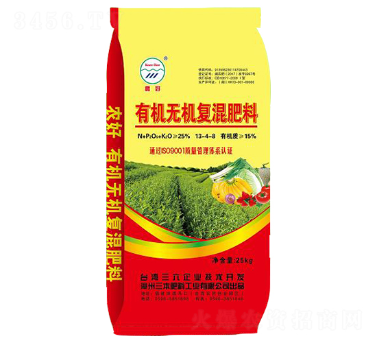 �ЙC(j��)�o�C(j��)��(f��)�����13-4-8-�r(n��ng)��-��������