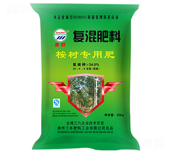 25kg��䌣��׷��-�r(n��ng)��-��������