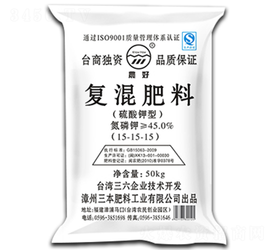 ������͏�(f��)�����15-15-15-�r(n��ng)��-��������