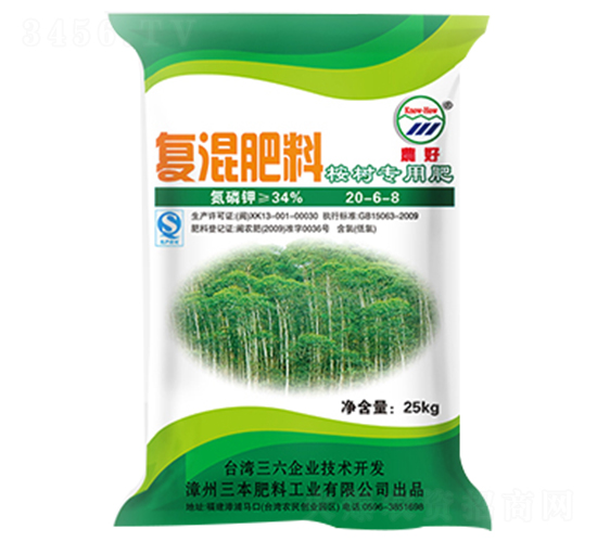 ���(sh��)���Ï�(f��)�����20-6-8-�r(n��ng)��-��������