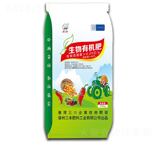 �r(n��ng)�������ЙC(j��)��-��������