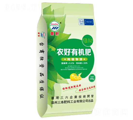 �r(n��ng)���ЙC��-��������