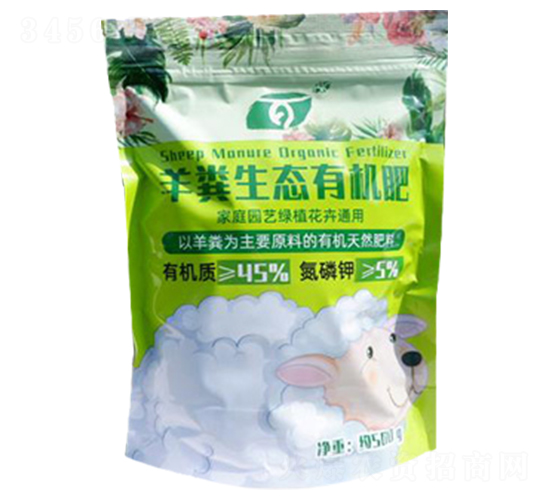 ��S���B(t��i)�ЙC��-��������