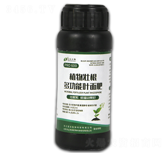 ֲ��Ѹ��๦���~���-��������