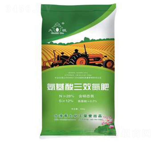 ��������Ч����-����-���ϻ���