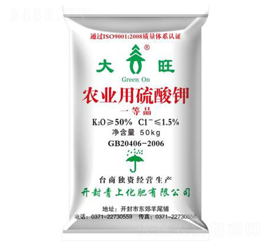 �r(n��ng)�I(y��)�������-����-���ϻ���