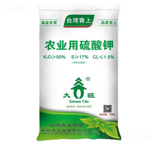 �r(n��ng)�I(y��)�������-�_������-���ϻ���