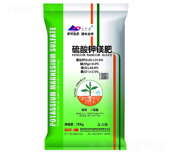 25kg������V�ʣ���ĩ��-�_����