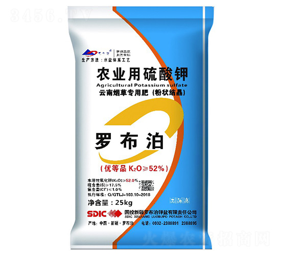 �r(n��ng)�I(y��)�������-�_����