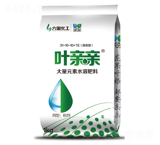 ����Ԫ��ˮ�ܷ���-�~�H�H-�~��