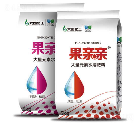 ����Ԫ��ˮ�ܷ���-���H�H-�~��