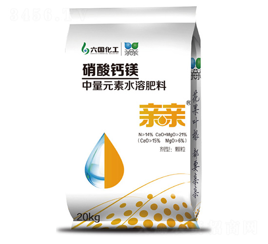 �����}�V-�H�H-�~��