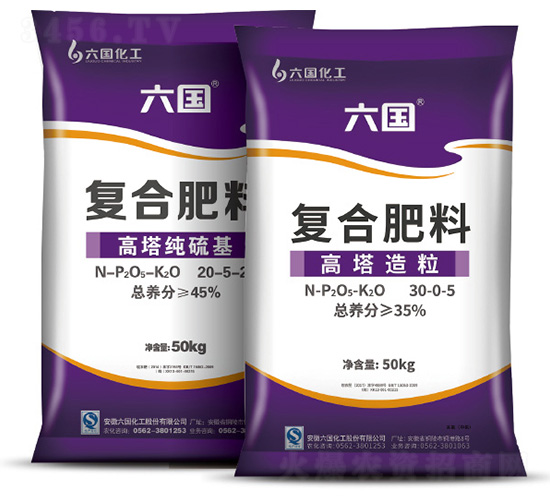 ������(f��)�Ϸ���-����(gu��)-�~��