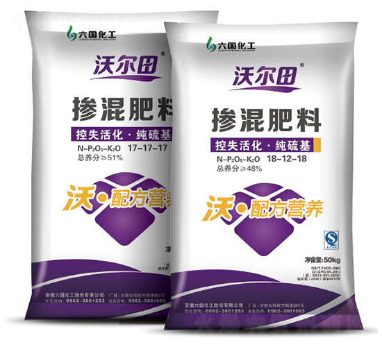 �������-�֠���-�~��