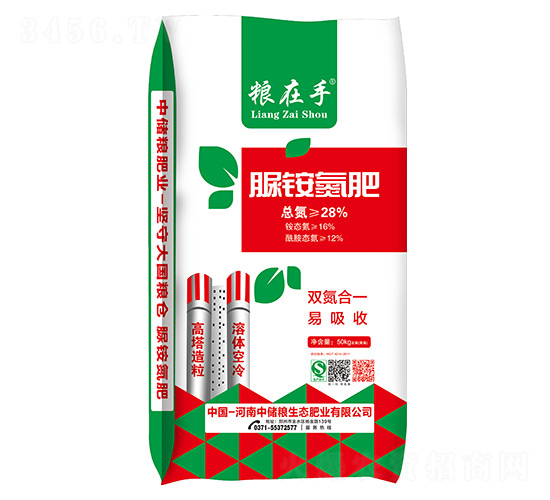 ���@���ʣ�������28%��-�Z����-�Ѓ�(ch��)�Z