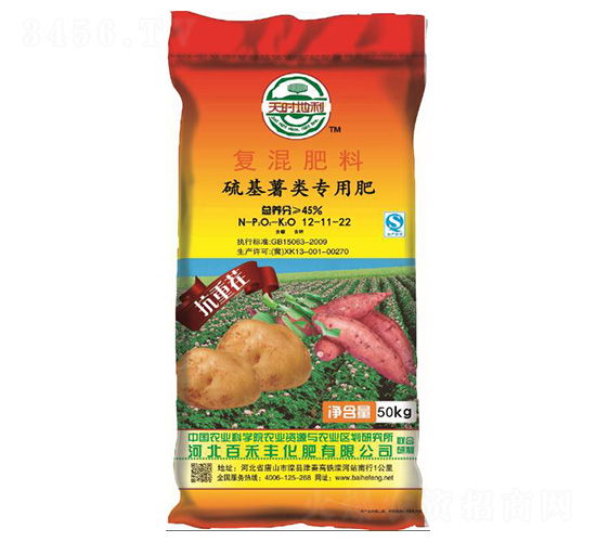 ��(f��)�����12-11-22-�ٺ��S