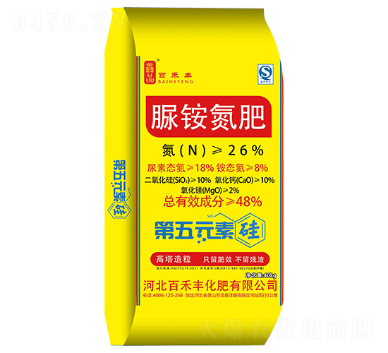 ���@����26-0-0-�ٺ��S