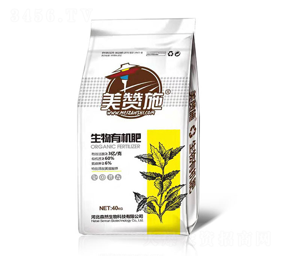 �����ЙC(j��)��-��ٝʩ-ɭȻ����