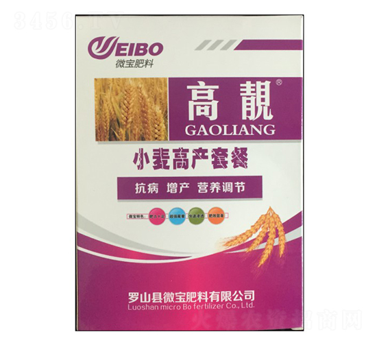 С���߮a�ײ�-���n-΢������