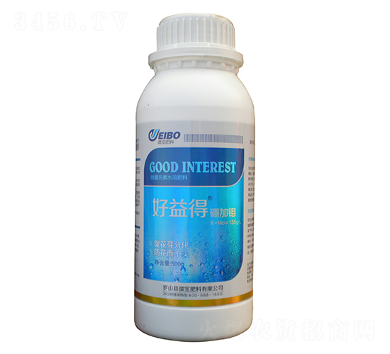 500ml����f-�����-΢������