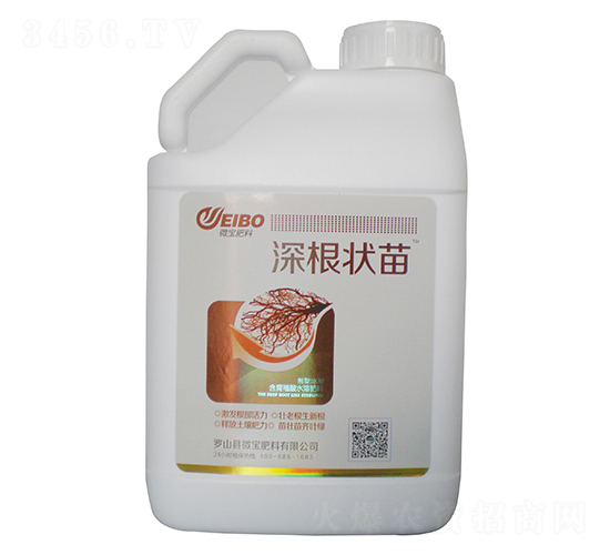 �������_ʩ��-΢������