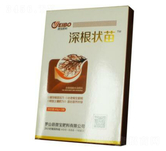 �������_ʩ�ʣ����b��-΢������