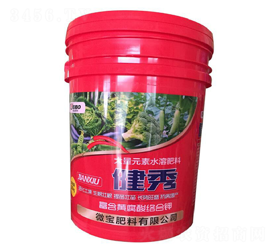 ����Ԫ��ˮ�ܷ���-����-΢������