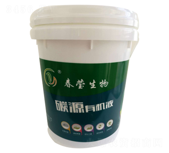 ̼Դ�ЙC(j��)Һ-��������