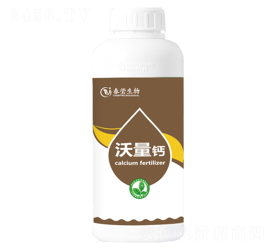 �����}-��������