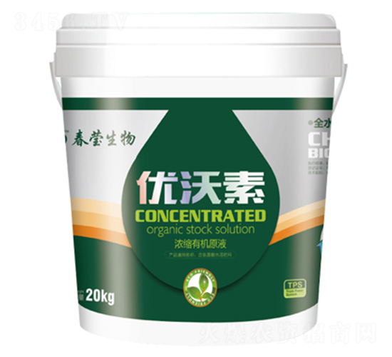 ��s�ЙC(j��)ԭҺ-��(y��u)����-��������