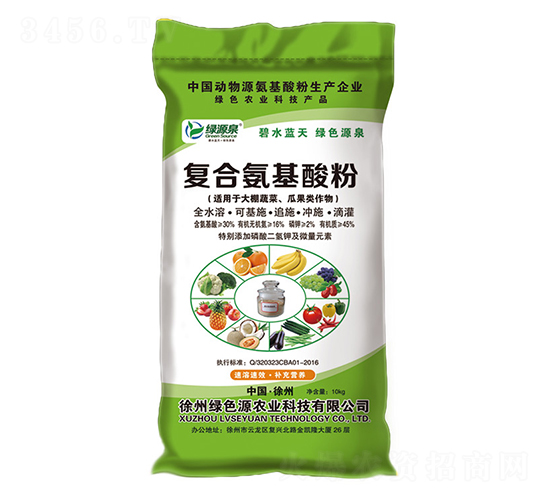 ��(f��)�ϰ������-�GԴȪ