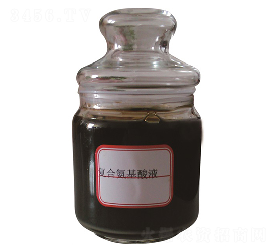 ��(f��)�ϰ�����Һ-�GԴȪ