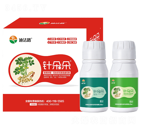 ᘶ��-�Z�M��