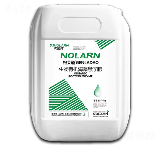 ���R�������ЙC(j��)����Ҹ���-�Z�R��