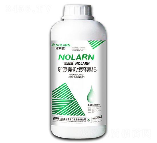 �VԴ�ЙC(j��)��ጵ���-�Z�R��