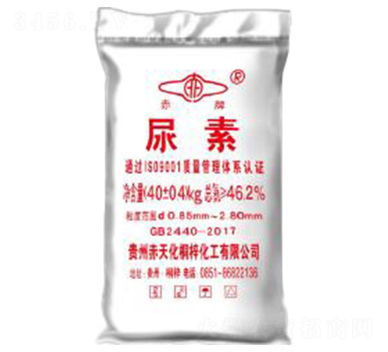 ����-���컯