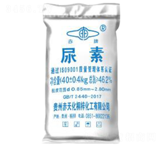 40kg����-���컯