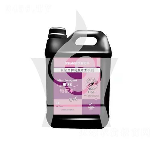 ��(f��)������̼���������-ʩ��S-���ηʘI(y��)