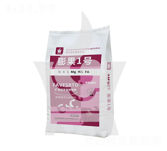 ���1̖��������|(zh��)���ܷ��ϣ�-ʩ��S-���ηʘI(y��)